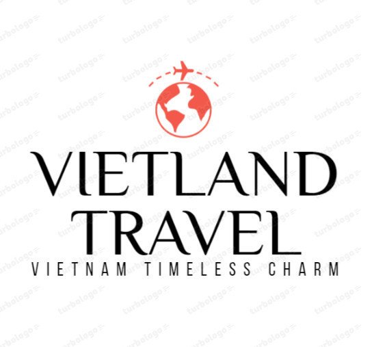 Công ty TNHH Dịch vụ Vận tải và Du lịch Đất Việt