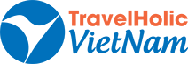Công ty TNHH Dịch vụ Du lịch và Thương mại Travelholic Việt Nam